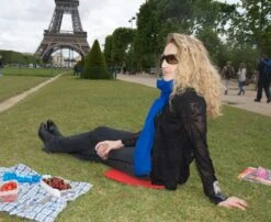 Tapis Tout Terrain Wildseat -Camping Prix Réduits Magasin wildseat tapis 14