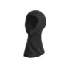 Woolpower Balaclava Lite -Camping Prix Réduits Magasin woolpower balaclava lite black isolated