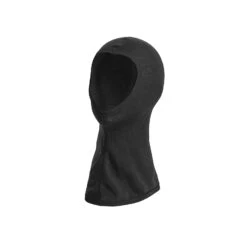 Woolpower Balaclava Lite