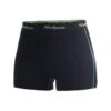 Woolpower Boxer Briefs W’s Lite -Camping Prix Réduits Magasin woolpower briefs ws lite