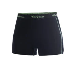 Woolpower Boxer Briefs W’s Lite
