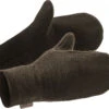Woolpower Mittens 400 -Camping Prix Réduits Magasin woolpower mittens 400 gants laine merinos 1