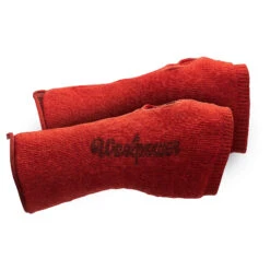 Woolpower Wrist Gaiter 200 -Camping Prix Réduits Magasin woolpower wrist gaiter 200 guetre poignet 2