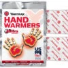 Yaktrax Hand Warmers -Camping Prix Réduits Magasin yaktrax chauffe mains hand warmers 1