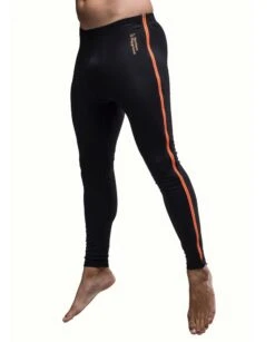 Northern Playground Ziplongs Long Wool Men -Camping Prix Réduits Magasin ziplongs long wool men 1