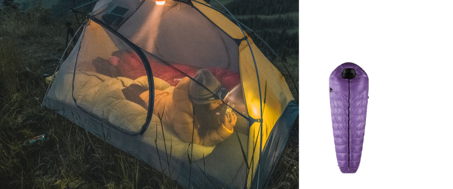 Camping Prix Réduits Magasin -Camping Prix Réduits Magasin DGDG