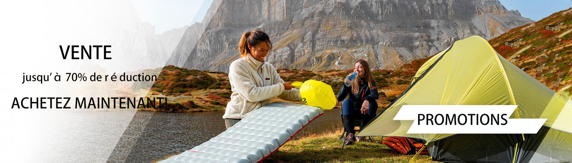 Camping Prix Réduits Magasin -Camping Prix Réduits Magasin DGDGDH